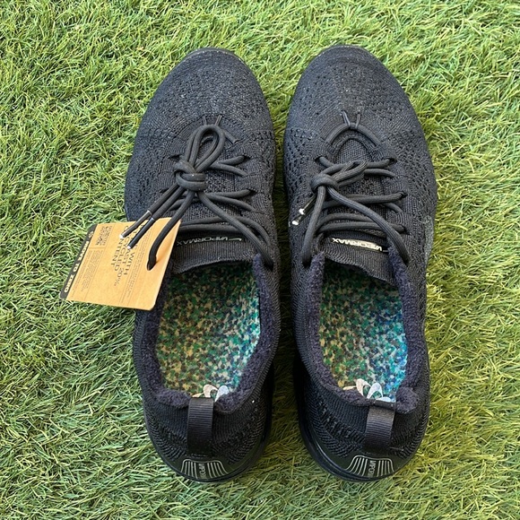 Nike Air Vapormax 2023 Flyknit - Picture 4 of 5